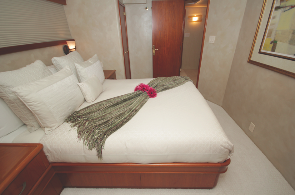 EL JEFE - double accommodation.jpg