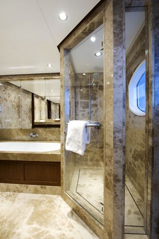 Diana Yachts