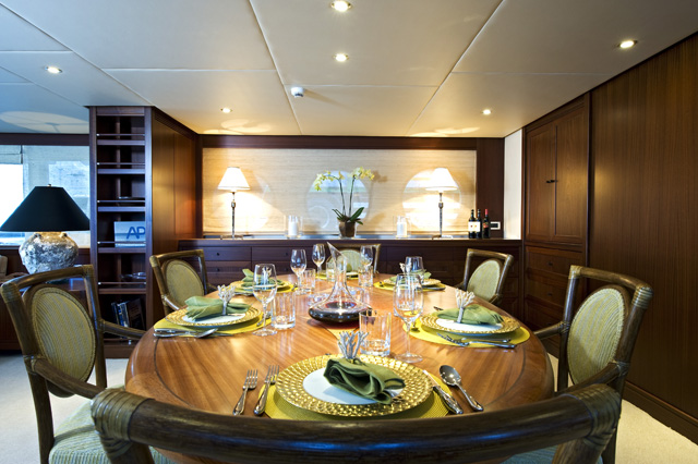 ELEANOR ALLEN -  Dining.jpg