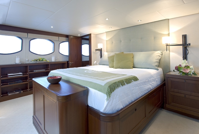 ELEANOR ALLEN -  Master Cabin 2.jpg