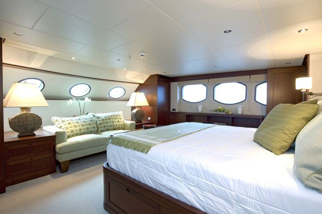 ELEANOR ALLEN -  Master Cabin.jpg