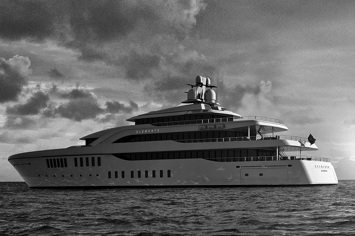ELEMENTS Yacht by Yachtley.jpg