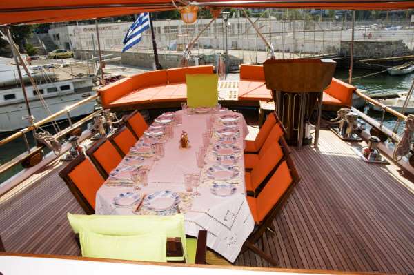 ELENA TZEI Alfreco Dining.jpg
