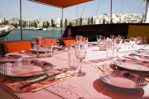 ELENA TZEI Dining.jpg