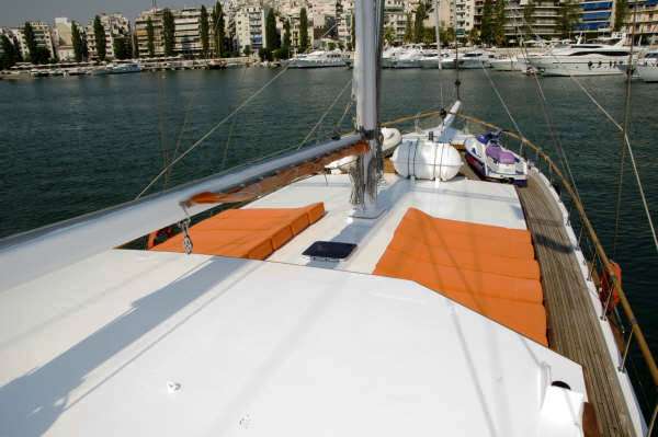 ELENA TZEI Foredeck.jpg
