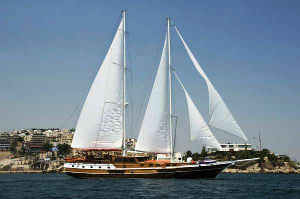 ELENA TZEI Under Sail.jpg
