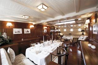 ELEONORA -  Formal Dining.jpg