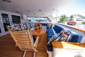 ELLE -  Aft Deck.jpg