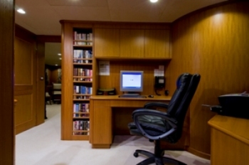 ELLE -  Communications Room.jpg