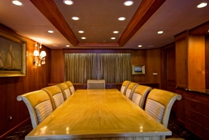 ELLE -  Dining.jpg