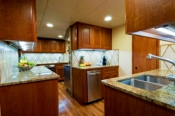 ELLE -  Galley.jpg