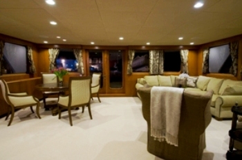 ELLE -  Skylounge.jpg