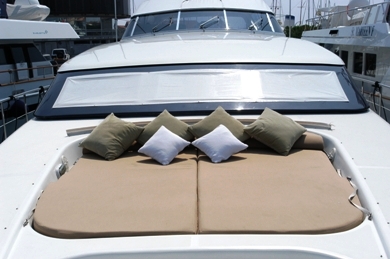 EQUILIBRIUM Foredeck.jpg
