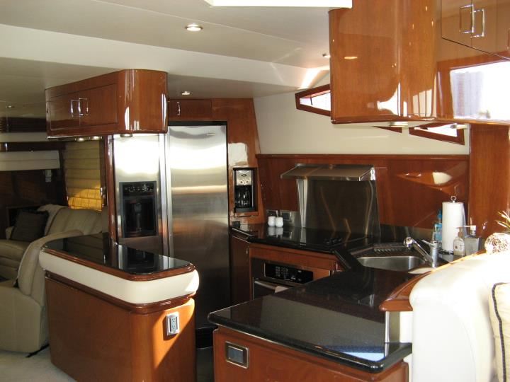 ESCAPE BY SEA -  Galley.jpg