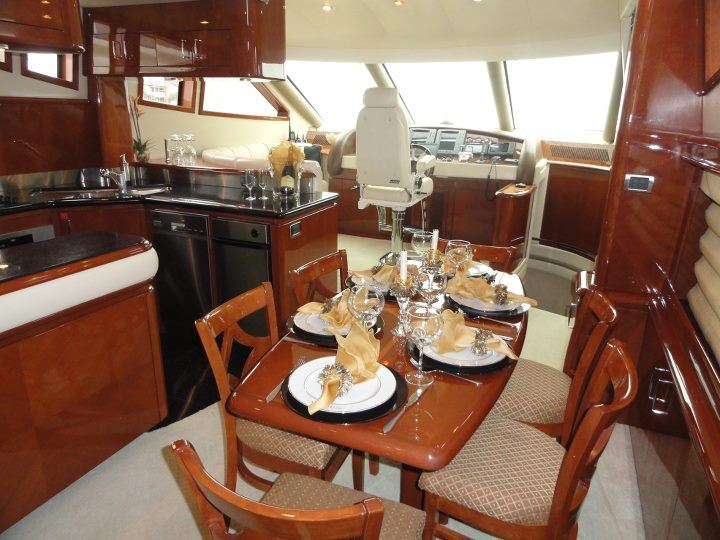 ESCAPE BY SEA -  Salon Dining.jpg