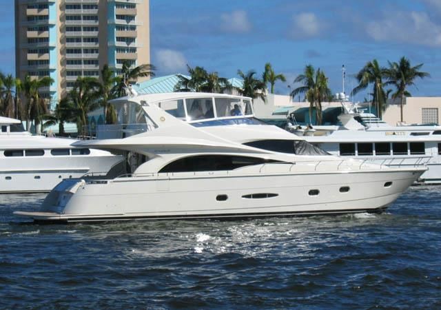 ESCAPE BY SEA -  Side View.jpg
