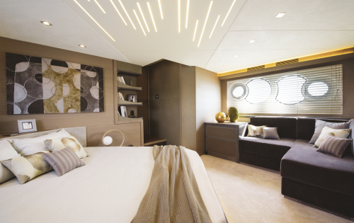 ESMERALDA OF LONDON -  Master Cabin 2.jpg