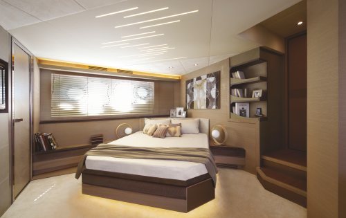 ESMERALDA OF LONDON -  Master Cabin.jpg