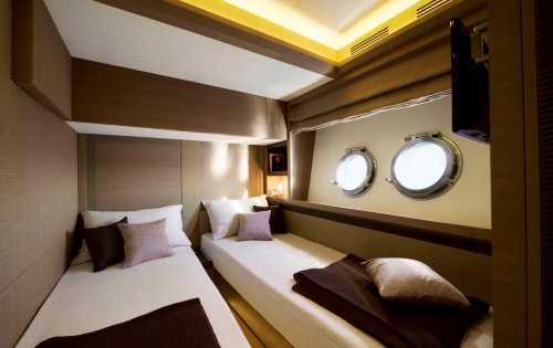 ESMERALDA OF LONDON -  Twin Cabin.jpg