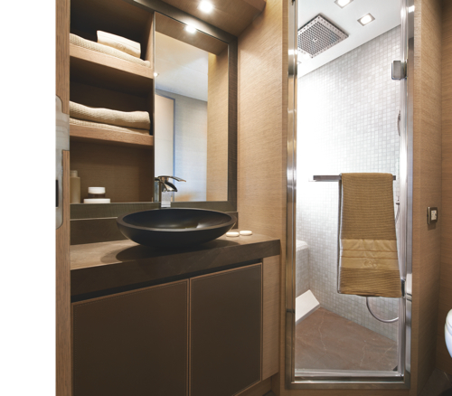 ESMERALDA OF LONDON -  VIP Bathroom.jpg
