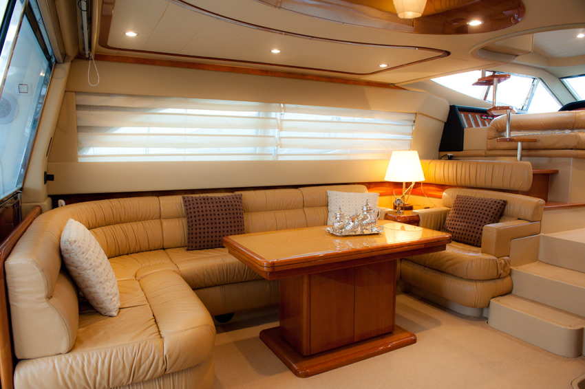 ESPERANCE III -  Salon Dining.jpg