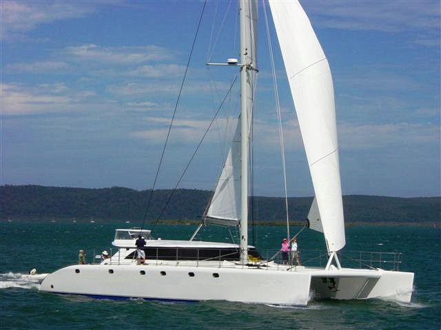 EXECUTIVE 73 - Sailing.jpg