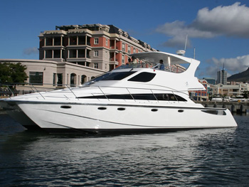 Eagle Ray - In Port.jpg