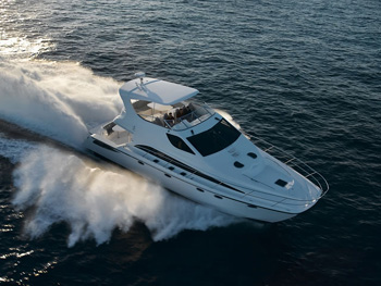 Eagle Ray - Underway.jpg