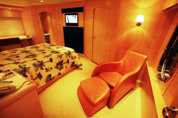 Eagles Nest -  Master Cabin.jpg