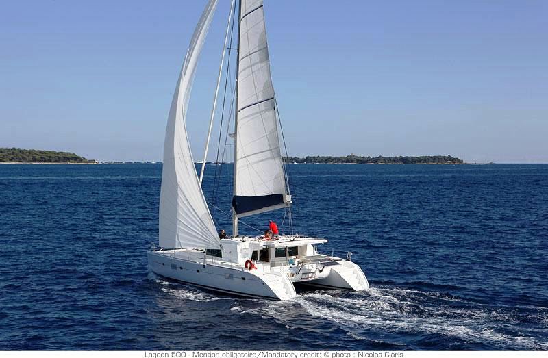 Edu-Cat -  Aft View Sailing.jpg