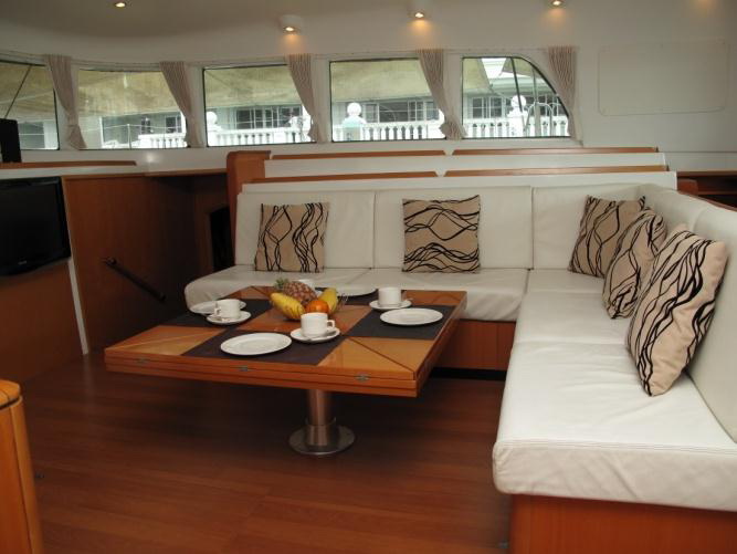 Edu-Cat -  Dining Area.jpg