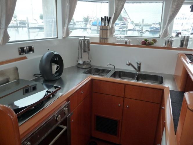 Edu-Cat -  Galley 2.jpg