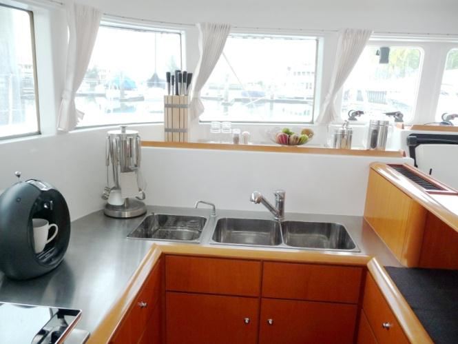 Edu-Cat -  Galley.jpg