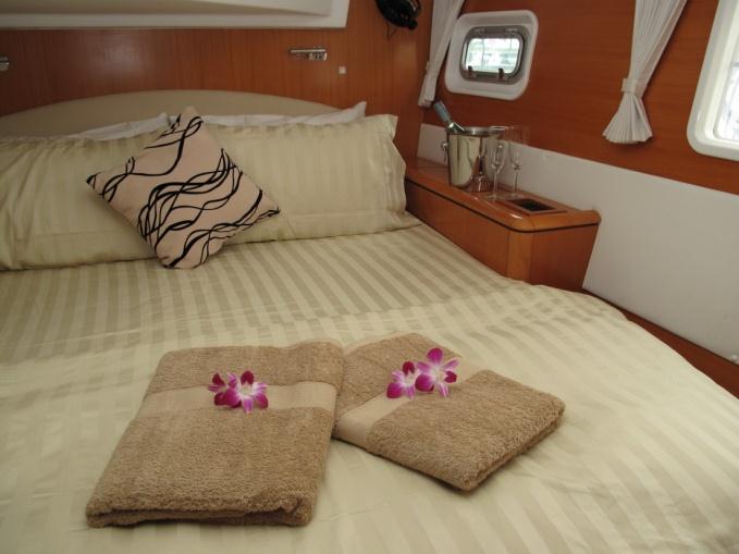Edu-Cat -  Guest Cabin.jpg