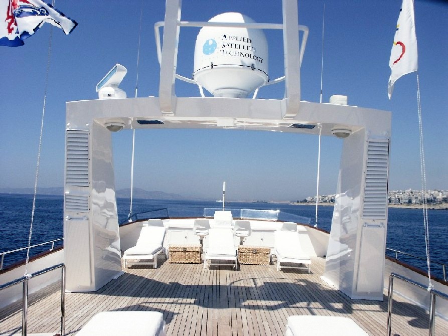 El Chris Sun deck.jpg