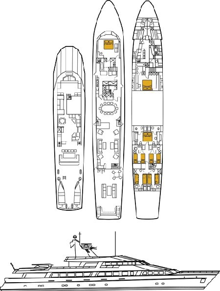 ElChris Layout.jpg