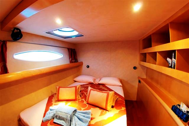 Eleuthera 60 Cabin.jpg