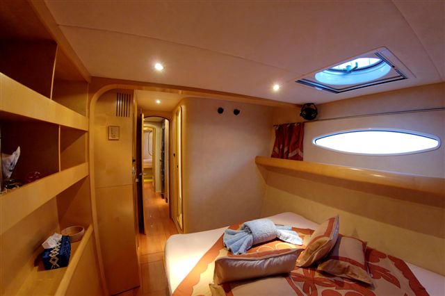 Eleuthera 60 Cabins.jpg