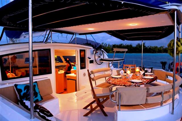 Eleuthera 60 Cockpit.jpg