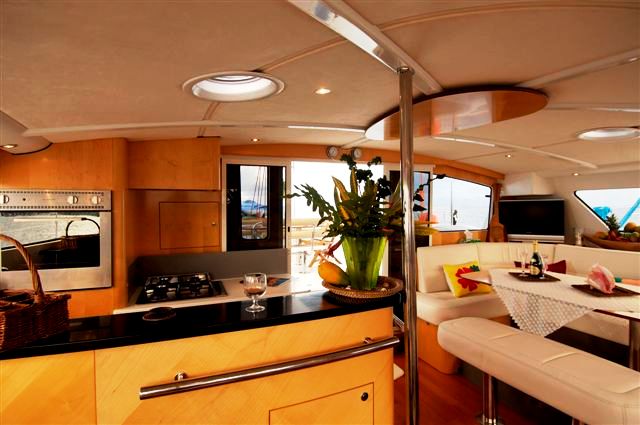 Eleuthera 60 Galley & Salon.jpg