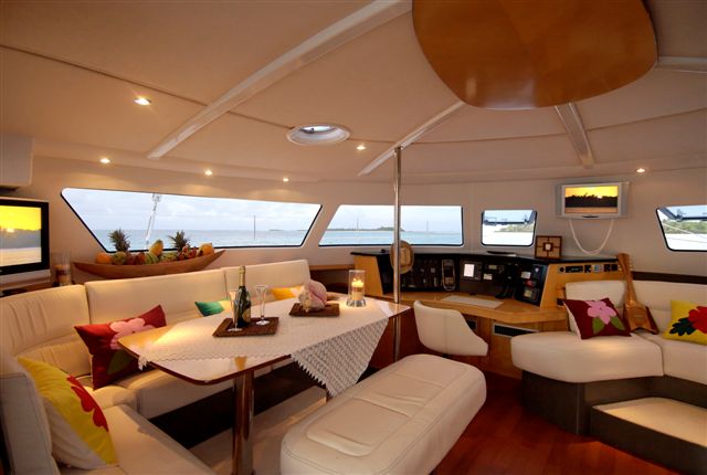 Eleuthera 60 Salon.jpg