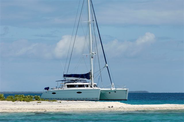Eleuthera 60 Tahiti Atol.jpg