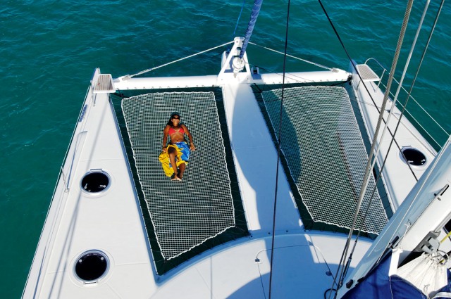 Eleuthera 60 Trampolines.jpg