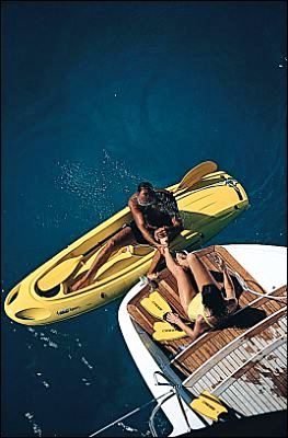 Eleuthera60-aft.jpg