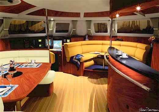 Eleuthera60-interior.jpg