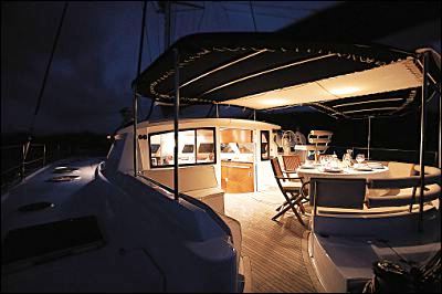 Eleuthera60-night.jpg