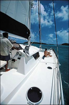 Eleuthera60-sail2.jpg