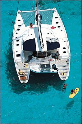 Eleuthera60-stern.jpg