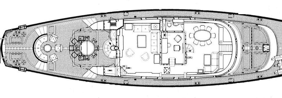 Ellen V -  Layout 1.jpg