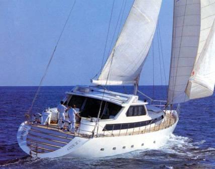Elliana-sailing.jpg